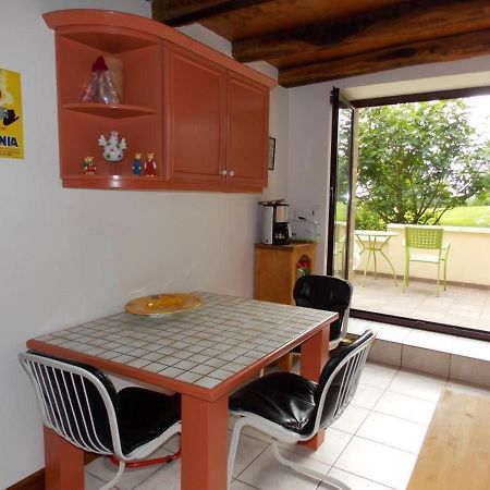 Gite De Charme Rural Avec Terrasse, Jardin Prive, Chevaux A Proximite Et Equipements Modernes - Fr-1-489-213 Neuvy  외부 사진