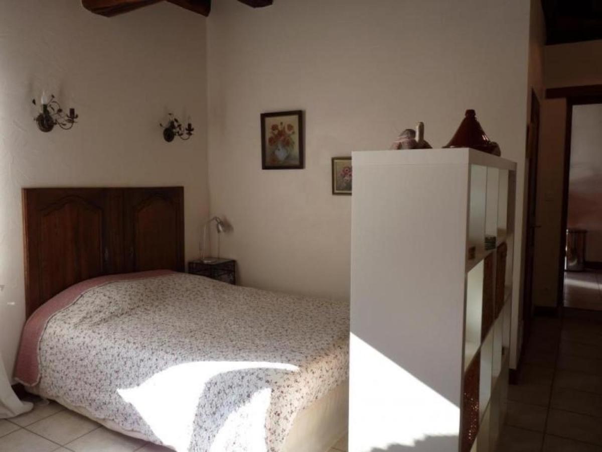 Gite De Charme Rural Avec Terrasse, Jardin Prive, Chevaux A Proximite Et Equipements Modernes - Fr-1-489-213 Neuvy  외부 사진