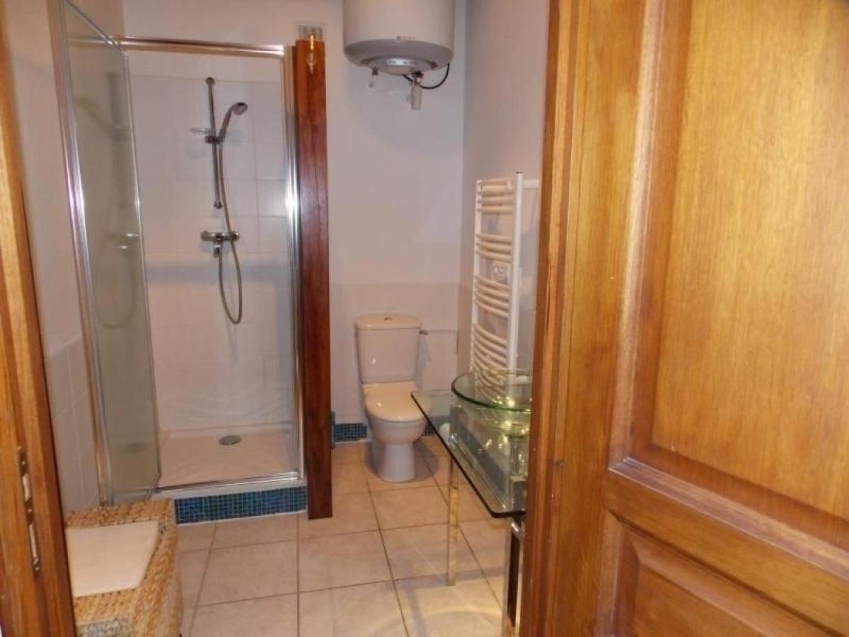 Gite De Charme Rural Avec Terrasse, Jardin Prive, Chevaux A Proximite Et Equipements Modernes - Fr-1-489-213 Neuvy  외부 사진