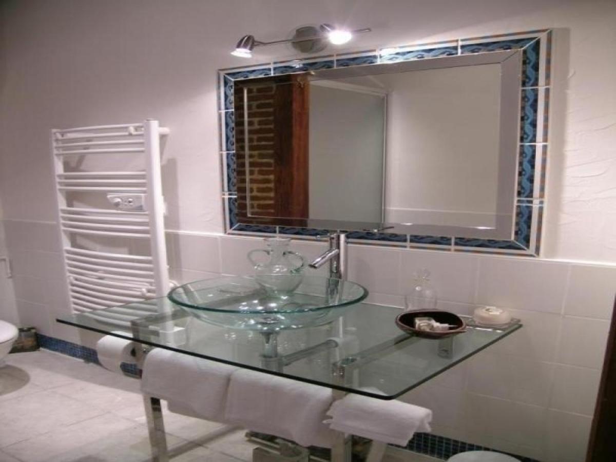 Gite De Charme Rural Avec Terrasse, Jardin Prive, Chevaux A Proximite Et Equipements Modernes - Fr-1-489-213 Neuvy  외부 사진